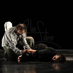 AkhmatModi 20210712 125.jpg