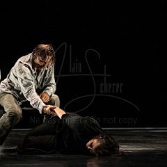 AkhmatModi 20210712 126.jpg