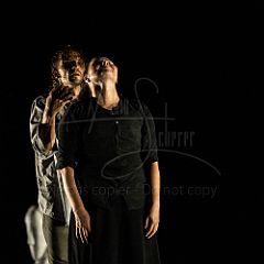 AkhmatModi 20210712 128.jpg