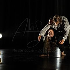 AkhmatModi 20210712 131.jpg