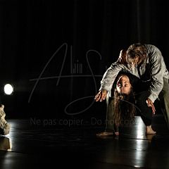 AkhmatModi 20210712 132.jpg