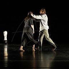 AkhmatModi 20210712 133.jpg