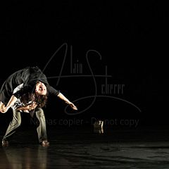 AkhmatModi 20210712 134.jpg