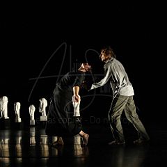 AkhmatModi 20210712 135.jpg