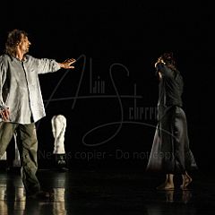 AkhmatModi 20210712 149.jpg