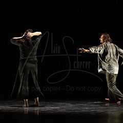 AkhmatModi 20210712 150.jpg