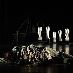 AkhmatModi 20210712 153.jpg