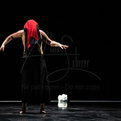 AkhmatModi 20210712 156.jpg