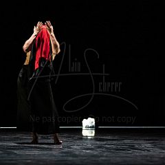 AkhmatModi 20210712 159.jpg