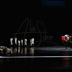 AkhmatModi 20210712 162.jpg