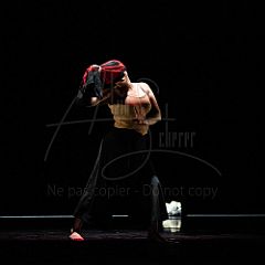 AkhmatModi 20210712 163.jpg