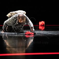 AkhmatModi 20210712 165.jpg