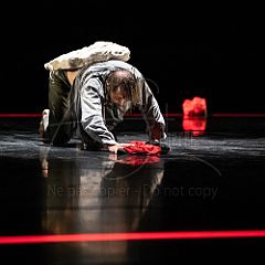 AkhmatModi 20210712 166.jpg