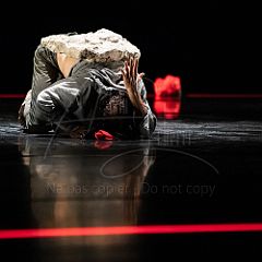 AkhmatModi 20210712 167.jpg