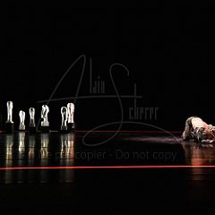 AkhmatModi 20210712 168.jpg