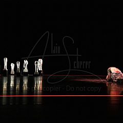 AkhmatModi 20210712 169.jpg