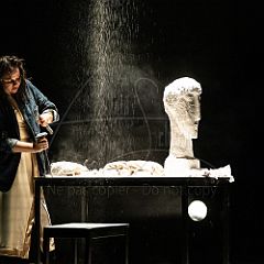 AkhmatModi 20210712 172.jpg