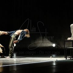 AkhmatModi 20210712 174.jpg