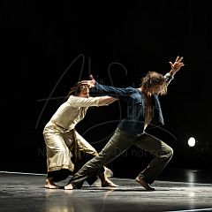 AkhmatModi 20210712 177.jpg