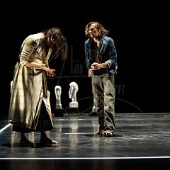 AkhmatModi 20210712 179.jpg