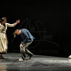 AkhmatModi 20210712 180.jpg