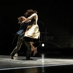 AkhmatModi 20210712 181.jpg