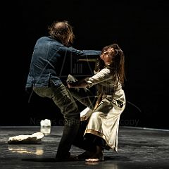 AkhmatModi 20210712 182.jpg