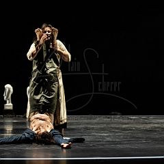 AkhmatModi 20210712 184.jpg