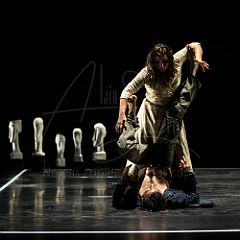 AkhmatModi 20210712 187.jpg