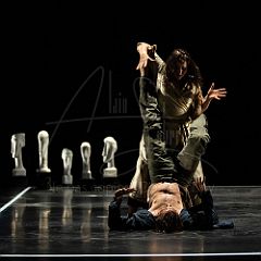 AkhmatModi 20210712 188.jpg