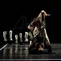 AkhmatModi 20210712 190.jpg