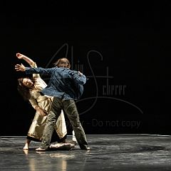 AkhmatModi 20210712 196.jpg