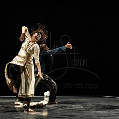 AkhmatModi 20210712 199.jpg