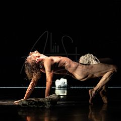 AkhmatModi 20210712 201.jpg