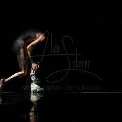 AkhmatModi 20210712 204.jpg