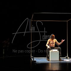 RouletteRusse 20230124 005-2.jpg