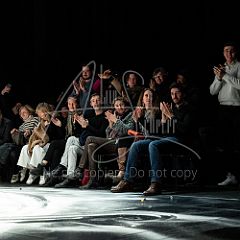 RouletteRusse 20230124 008.jpg