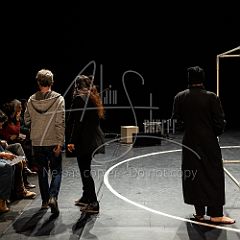 RouletteRusse 20230124 011.jpg