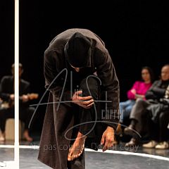 RouletteRusse 20230124 016.jpg