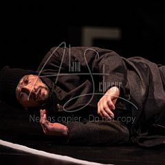 RouletteRusse 20230124 018.jpg