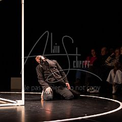 RouletteRusse 20230124 022.jpg