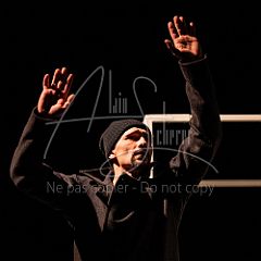 RouletteRusse 20230124 024.jpg