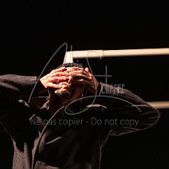 RouletteRusse 20230124 025.jpg