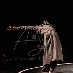 RouletteRusse 20230124 030.jpg