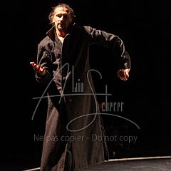 RouletteRusse 20230124 031.jpg