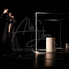 RouletteRusse 20230124 033.jpg