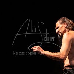 RouletteRusse 20230124 040.jpg