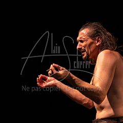 RouletteRusse 20230124 041.jpg