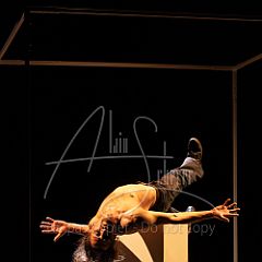 RouletteRusse 20230124 044.jpg