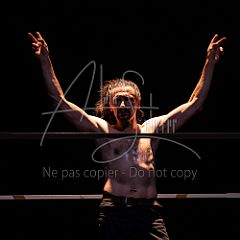 RouletteRusse 20230124 054.jpg